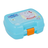 Peppa Pig - Snackbox – Brotdose