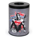 Batman VS Superman - Graphic Spardose