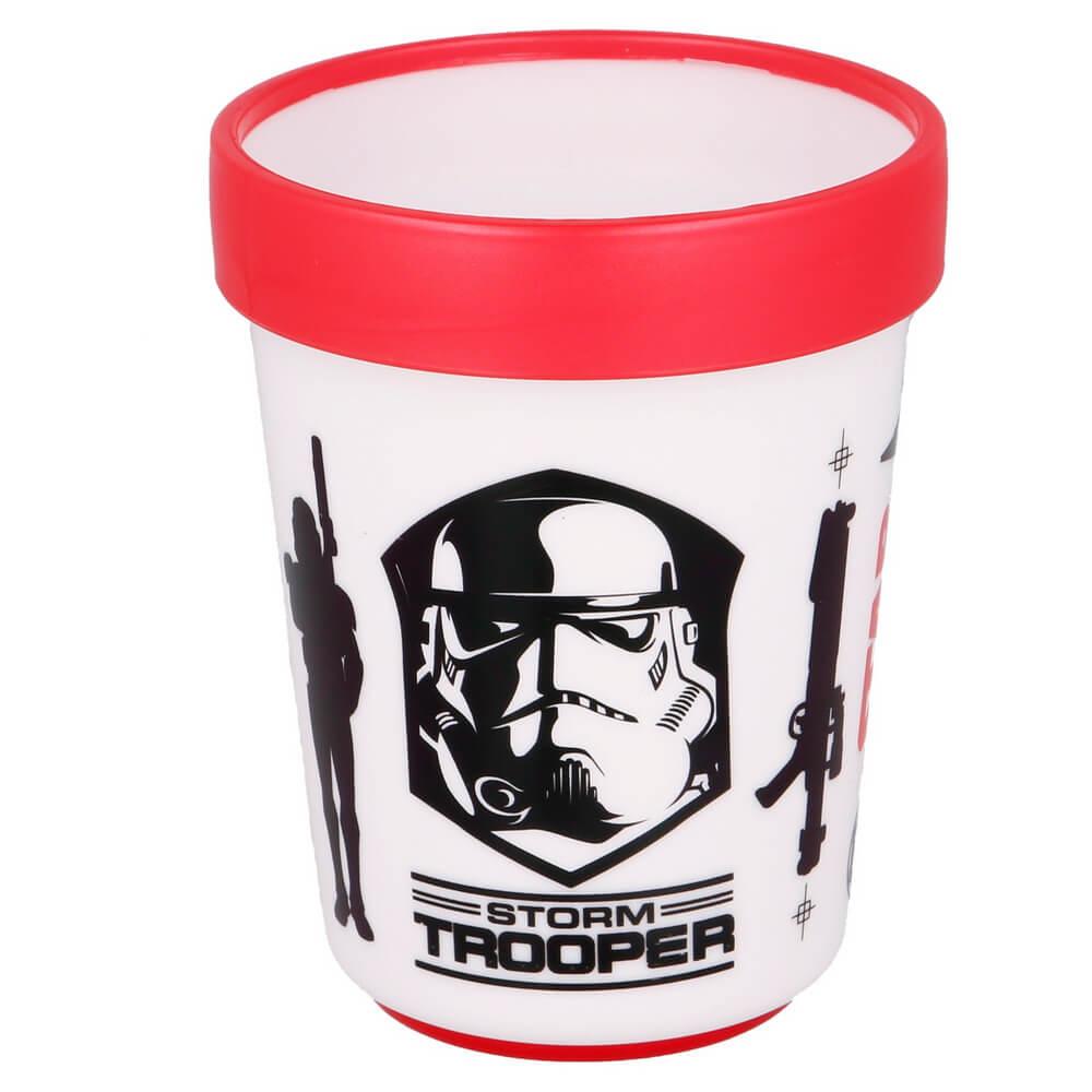 Star Wars Stormtrooper Becher