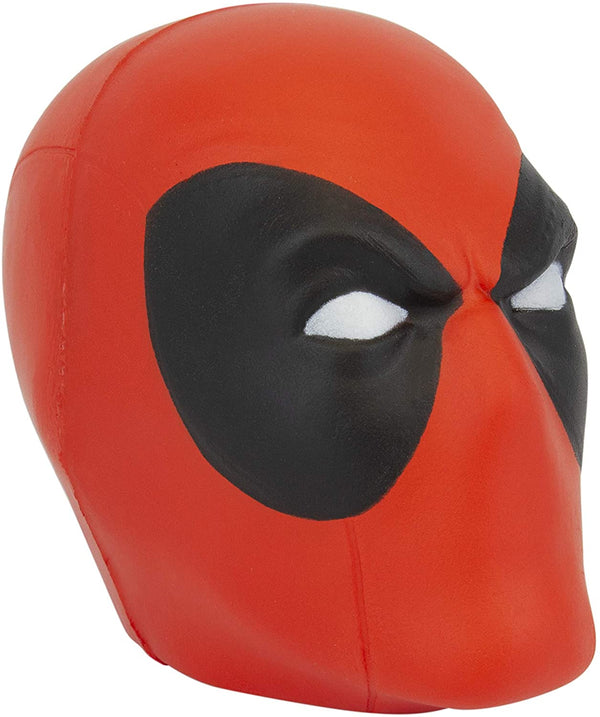 Das perfekte Büroaccessoire für jeden Fan des Antihelden. Top-Produkte für Geeks und Nerds online kaufen.