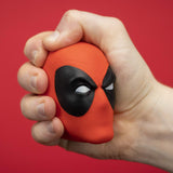 Das perfekte Büroaccessoire für jeden Fan des Antihelden. Top-Produkte für Geeks und Nerds online kaufen.