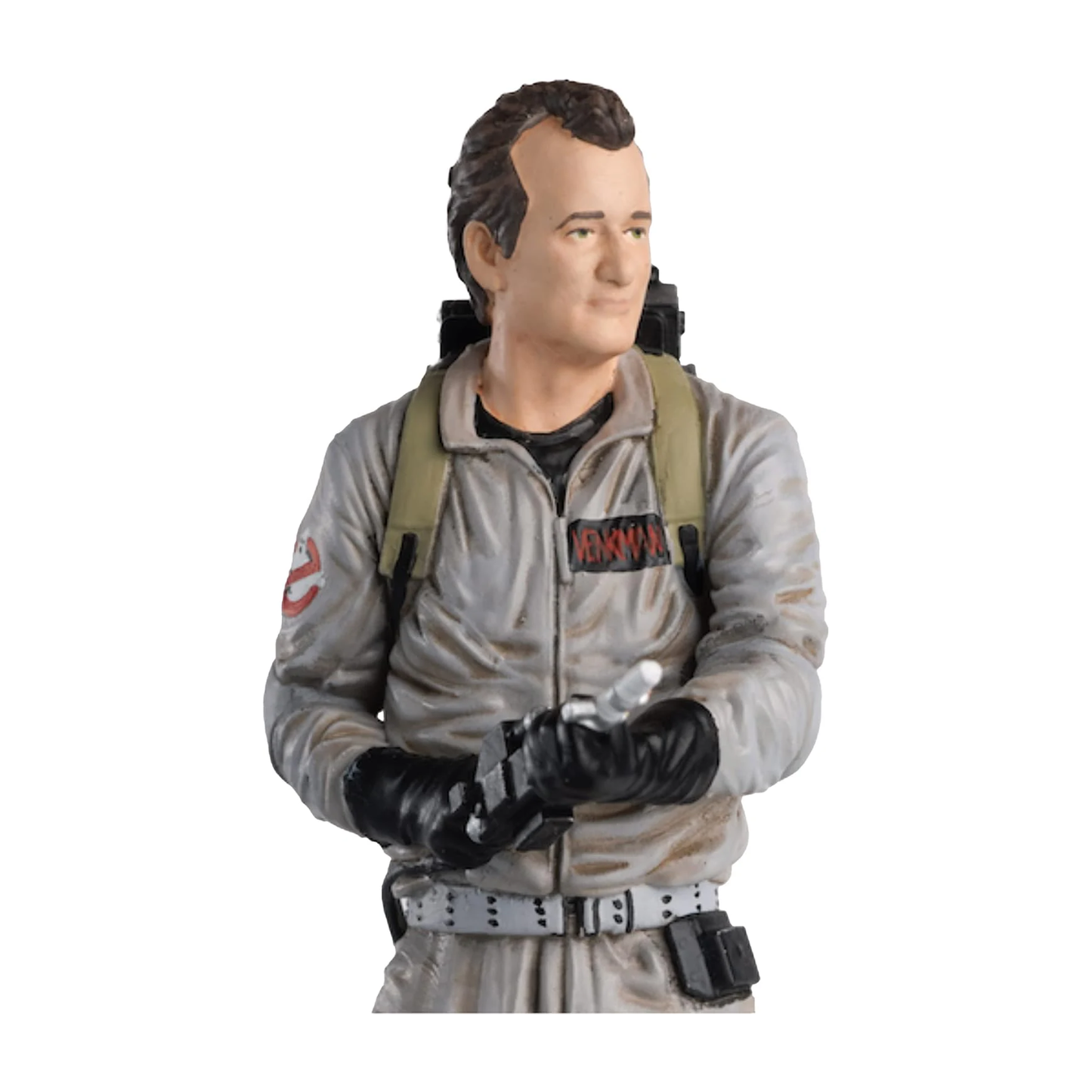 Ghostbusters - Peter Venkman - Figure (12 cm)