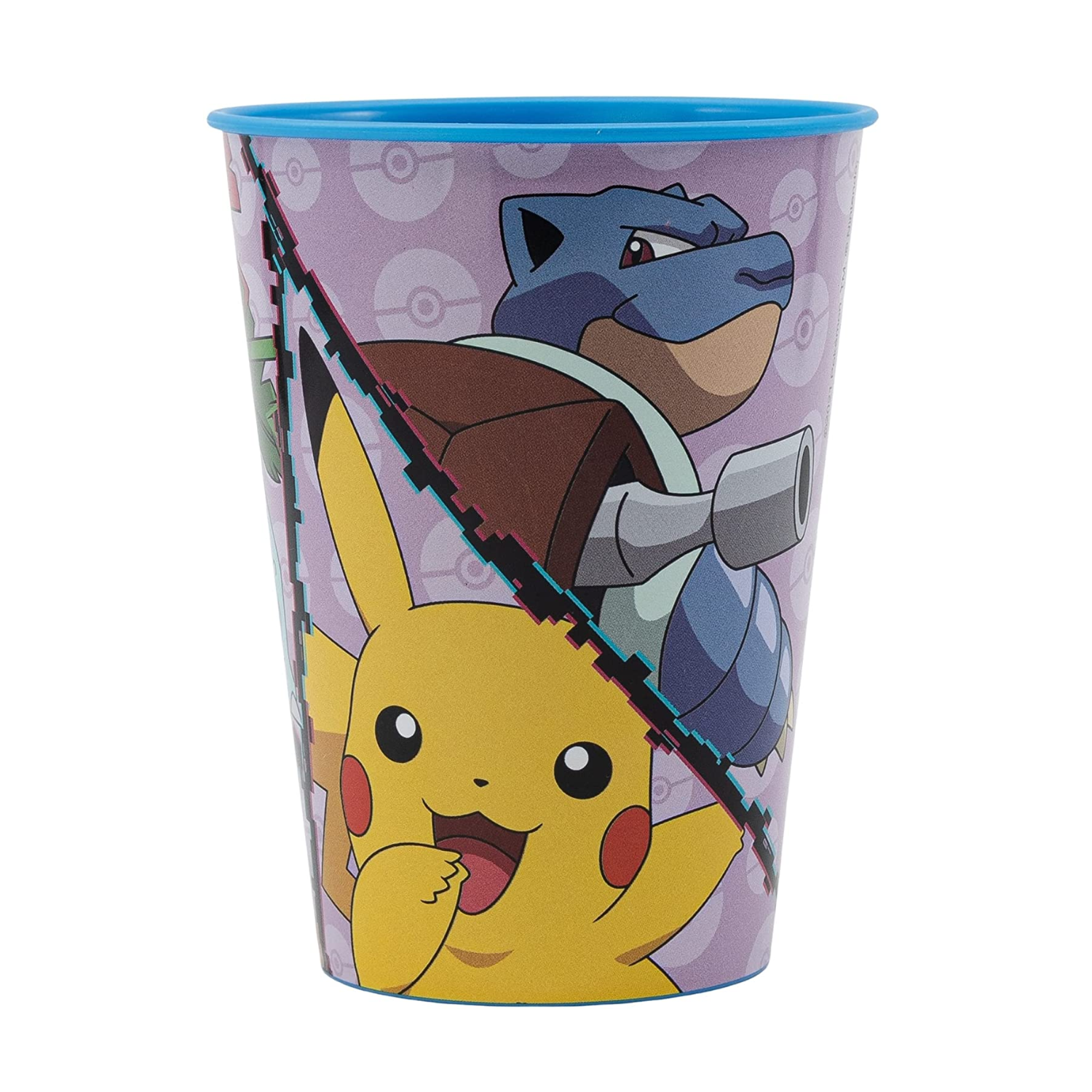 Pokémon – Trinkbecher