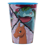 Pokémon – Trinkbecher