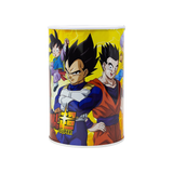 Dragon Ball Z - Money Box