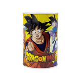 Dragon Ball Z - Money Box