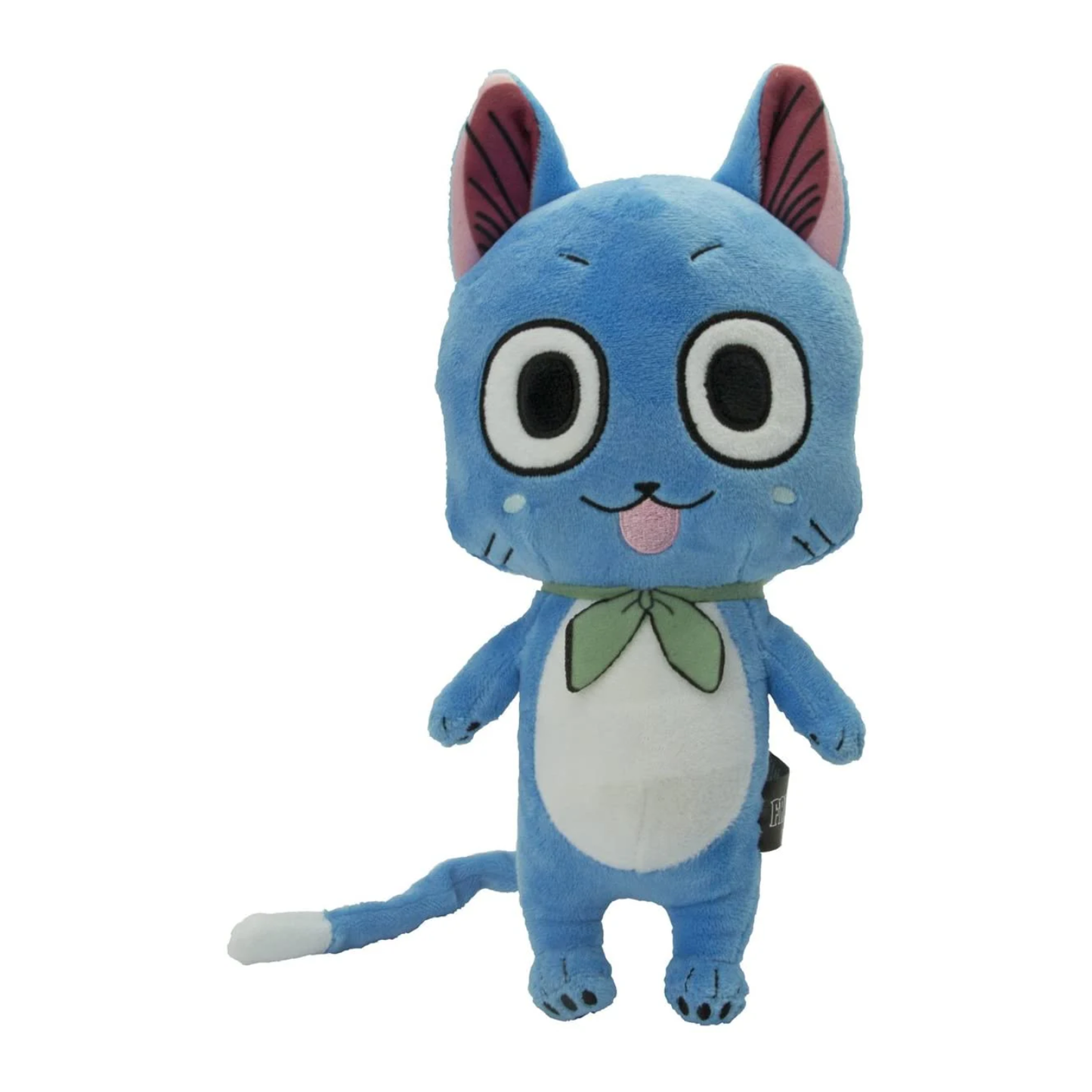 Fairy Tail - Happy Plüschtier (25cm)