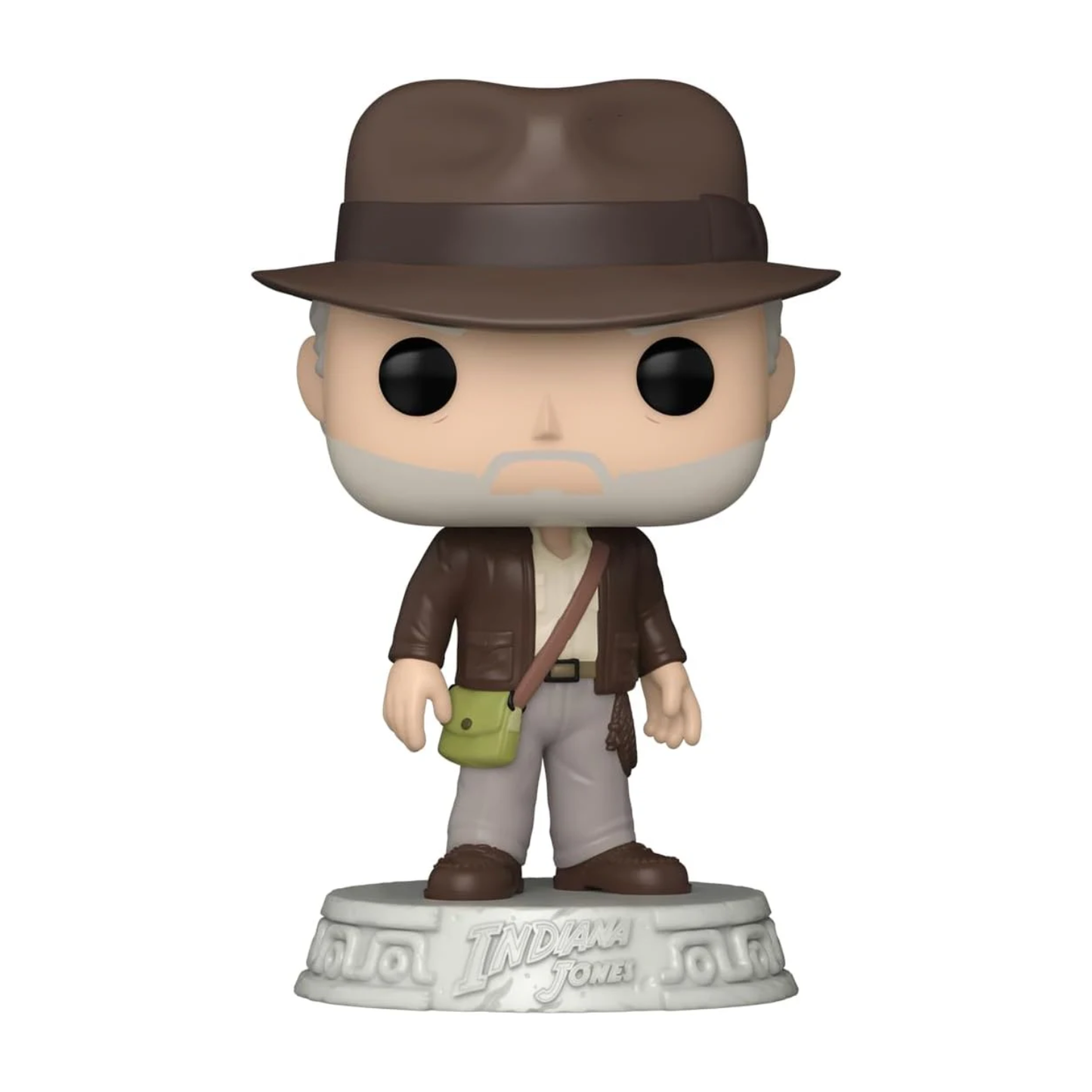 Funko PoP! - Indiana Jones – 1385