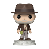 Funko PoP! - Indiana Jones – 1385