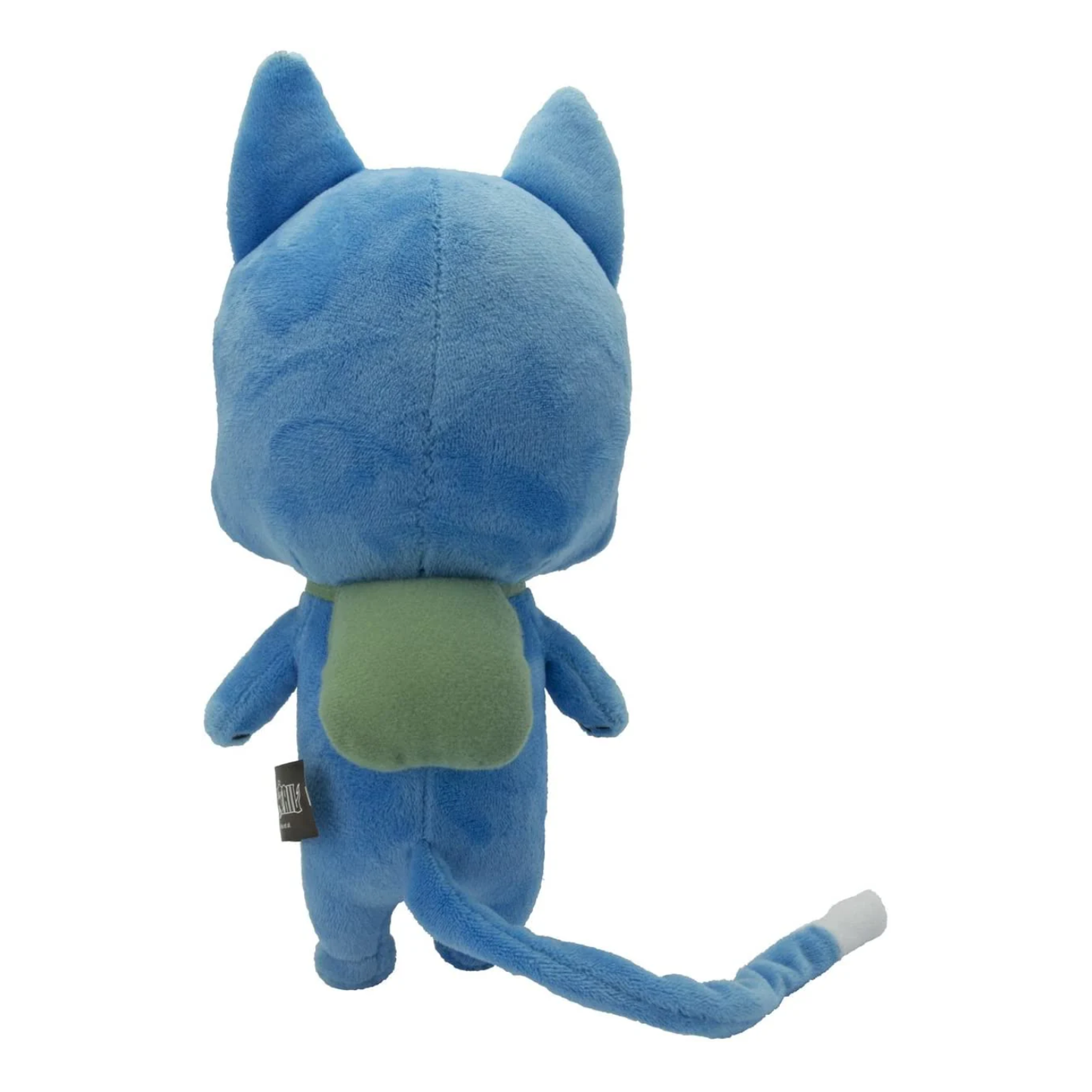 Fairy Tail - Happy Plüschtier (25cm)