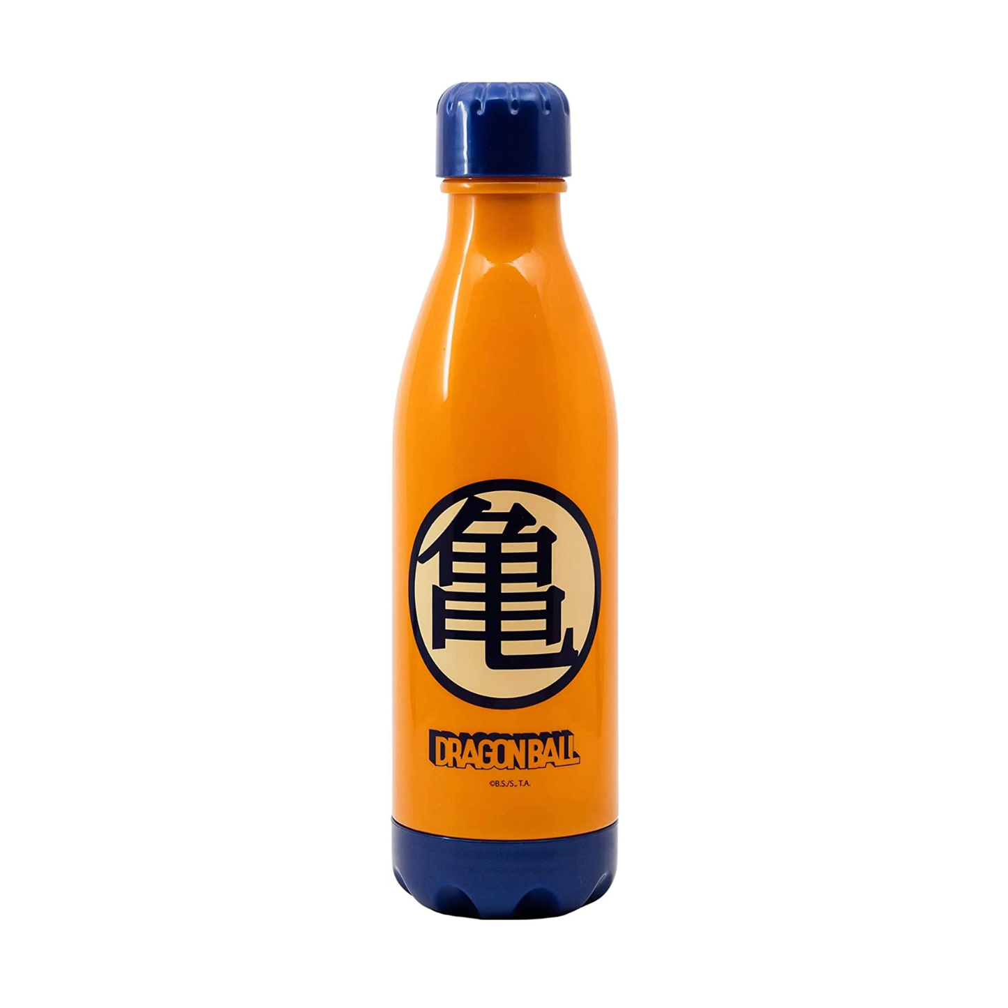 Dragon Ball - Kame Drinking Bottle - 660 ml