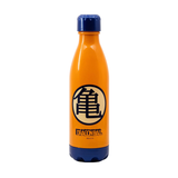 Dragon Ball - Kame Drinking Bottle - 660 ml