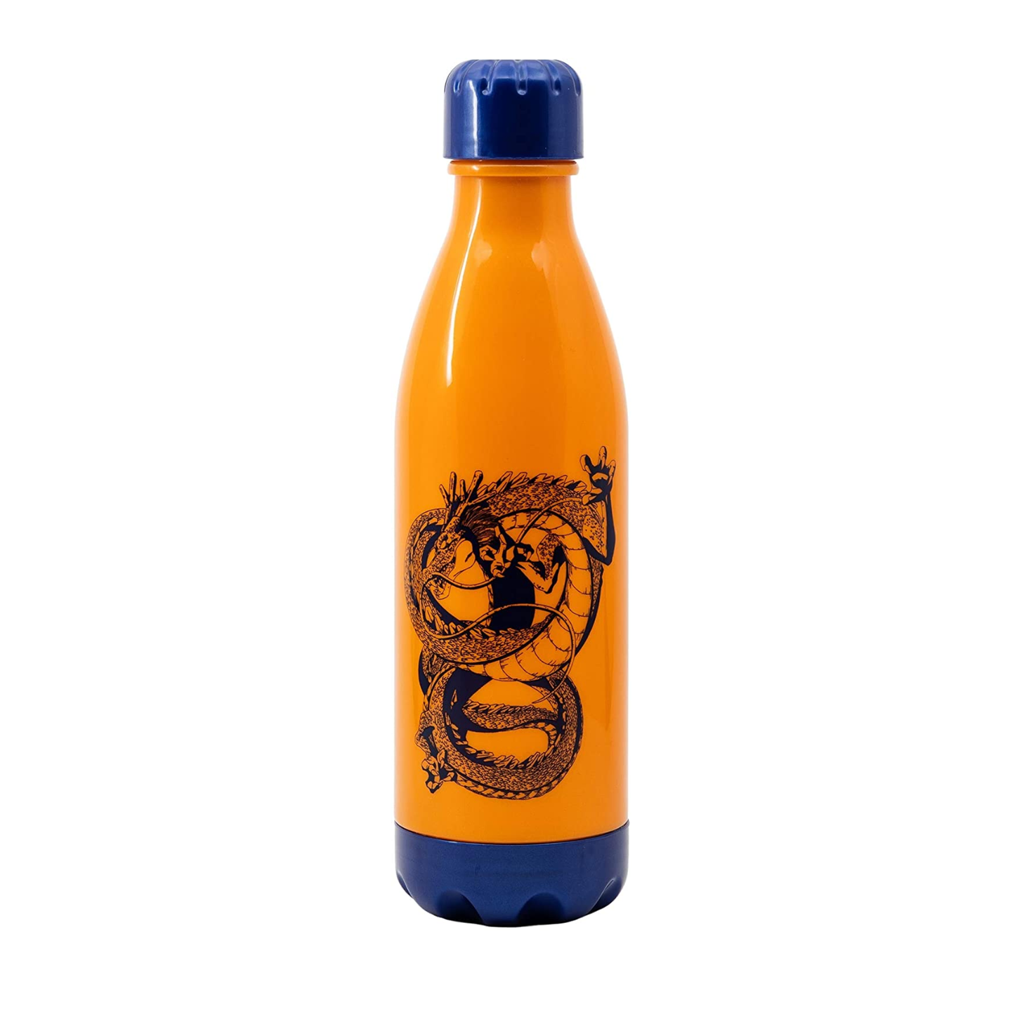 Dragon Ball - Kame Drinking Bottle - 660 ml