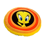 Looney Tunes - Tweety Kissen