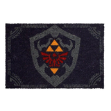 Legend of Zelda - Hylia Schild Fußmatte