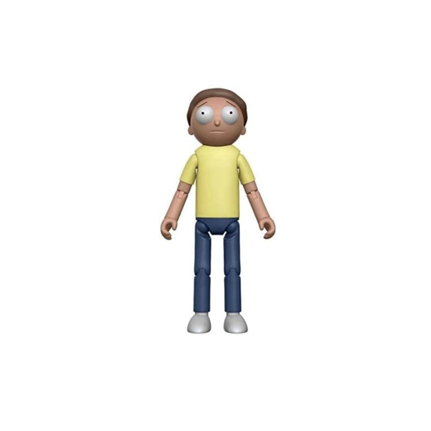 Funko - Rick and Morty - Morty - action figure