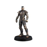 Marvel - Movie Iron Man Mark 41 - Figure