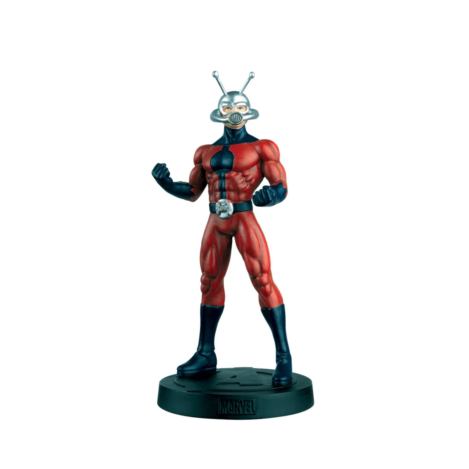 Marvel - Ant Man - collectible figure