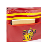 Harry Potter - Gryffindor Umhängetasche