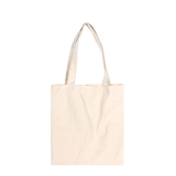 Batman - I may not be perfect - jute bag