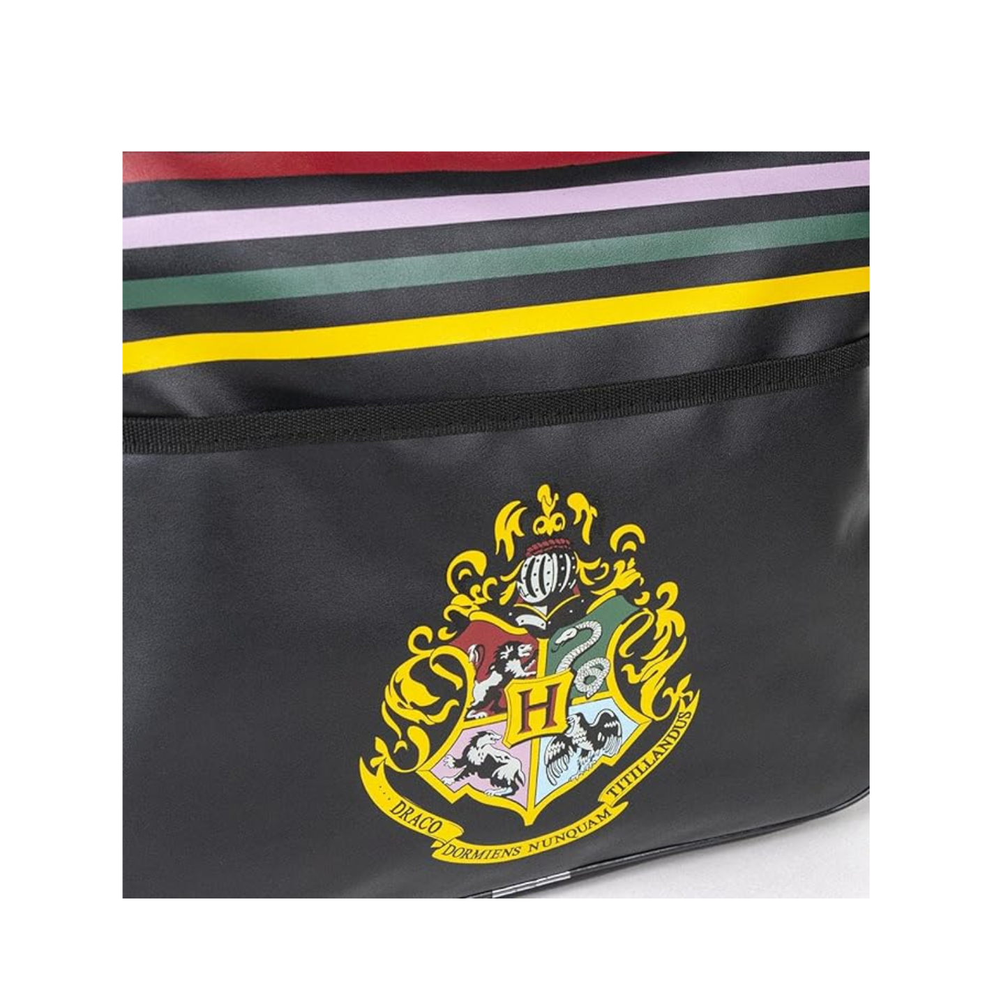 Harry Potter - Hogwarts Umhängetasche