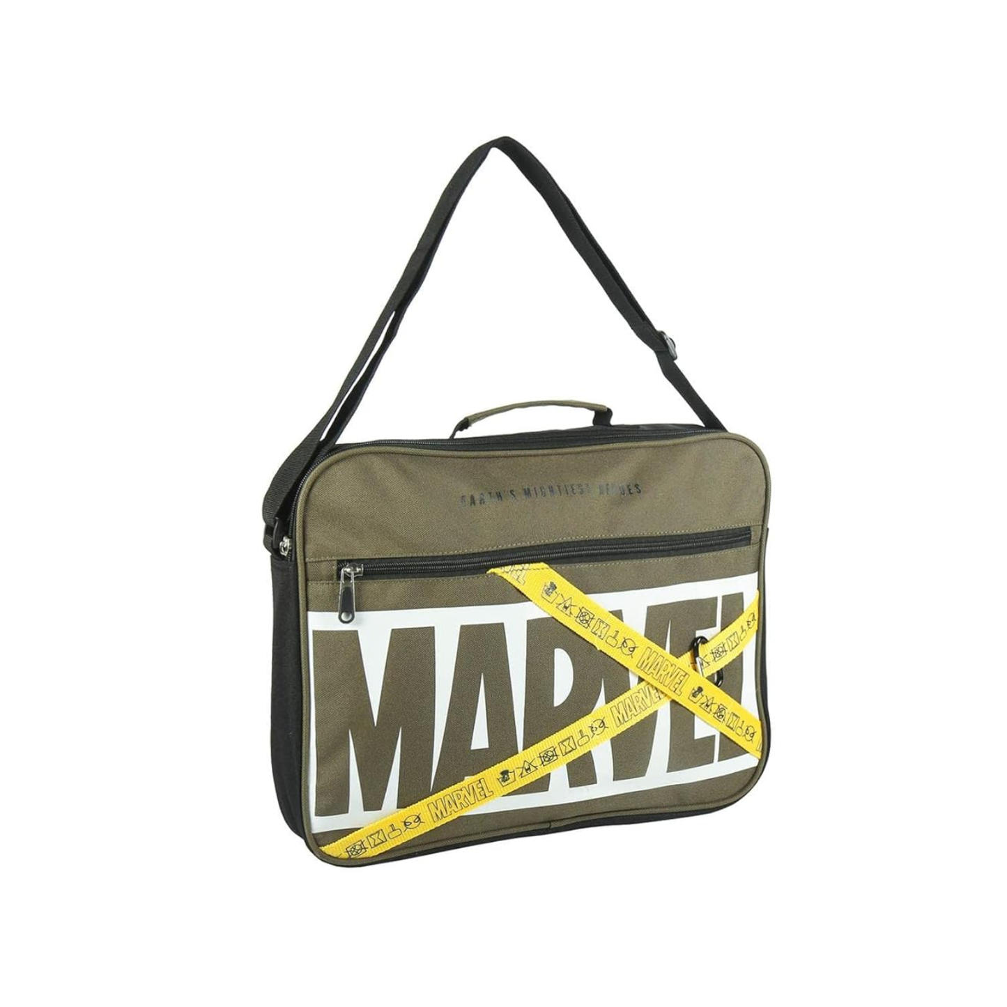 Marvel - Shoulder Bag