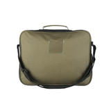 Marvel - Shoulder Bag