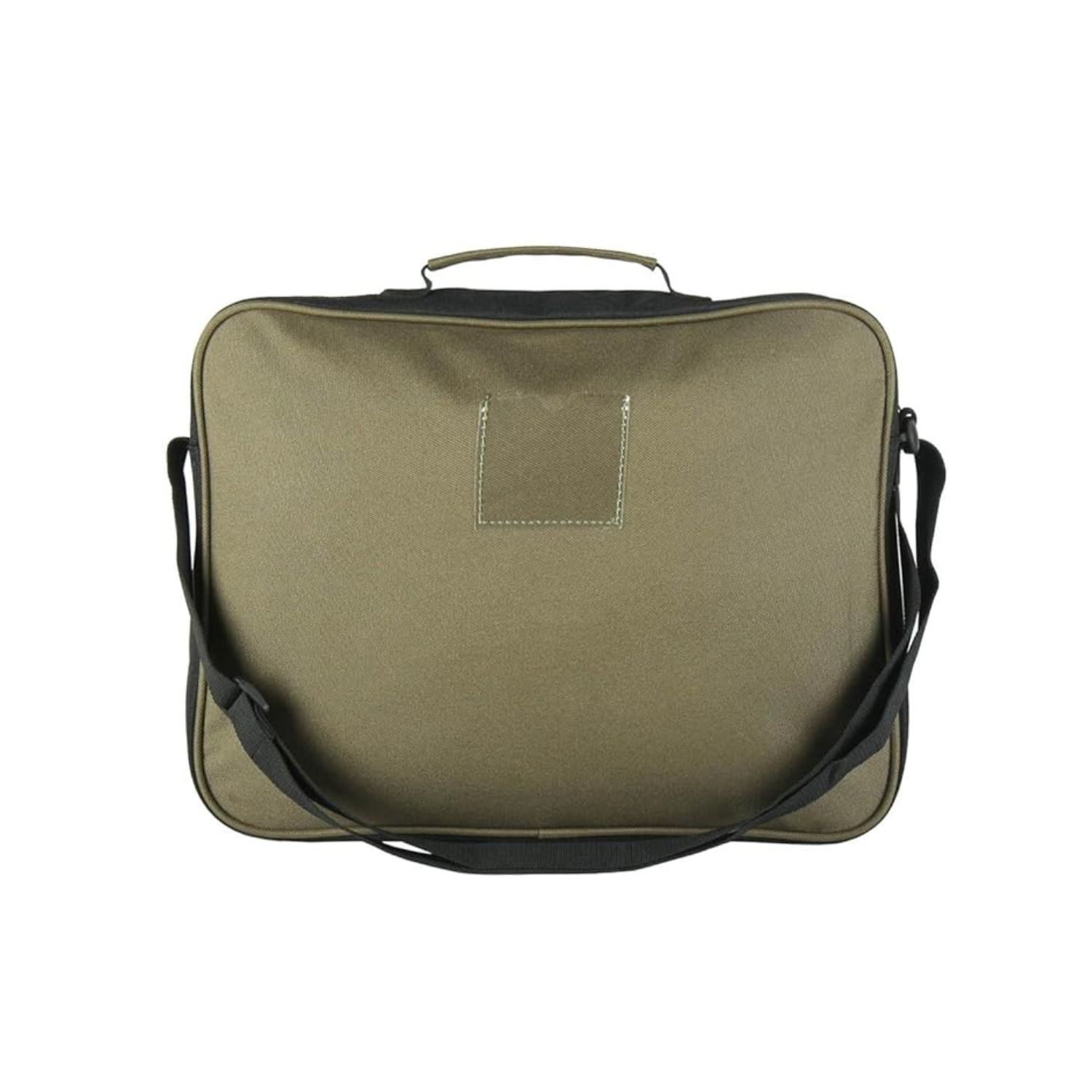 Marvel - Shoulder Bag