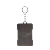 Playstation One - Console - Keychain