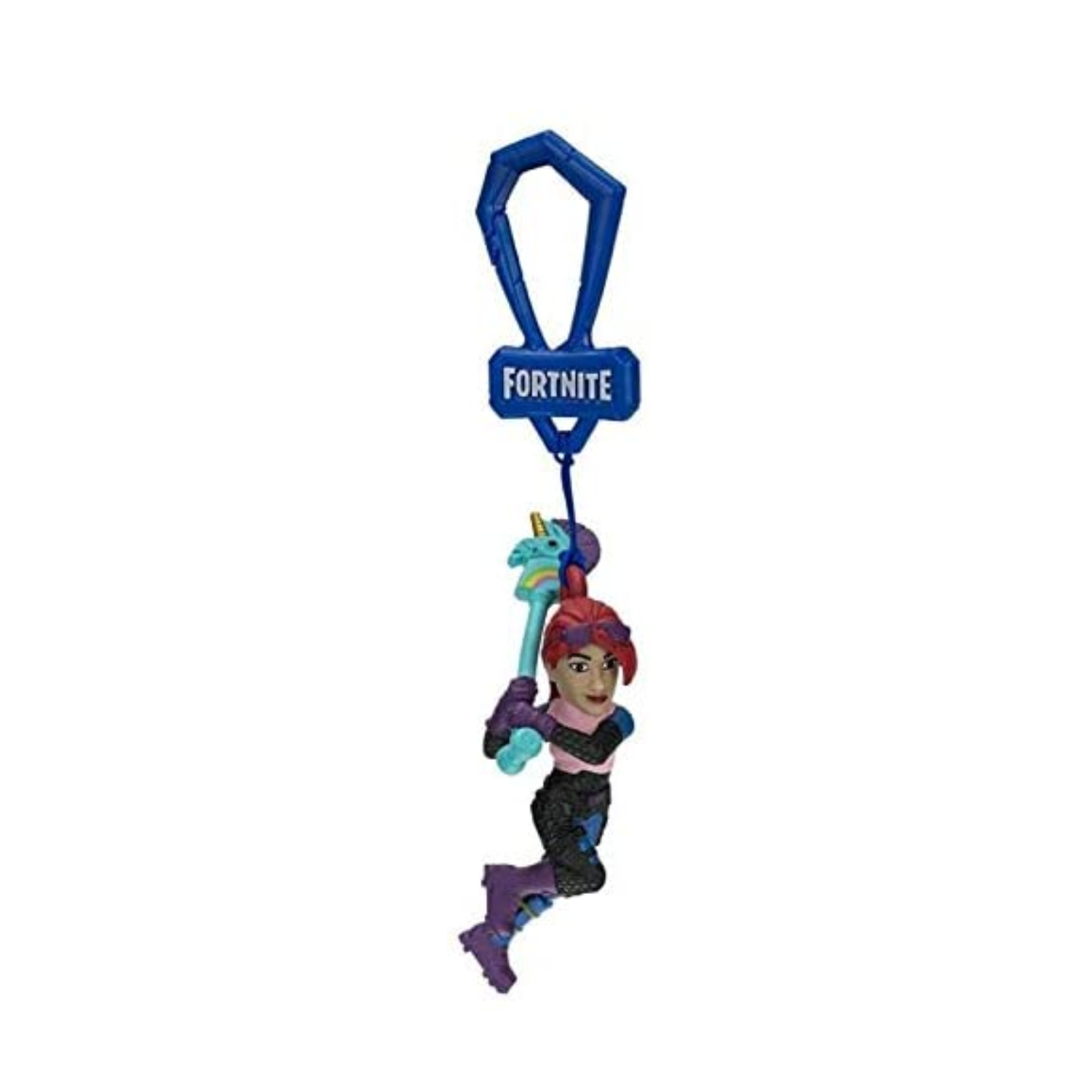 Fortnite - Brite Bomber – Schlüsselanhänger