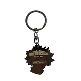 My Hero Academia - Deku Schlüsselanhänger