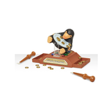 Perfekt für einen entspannten Spieleabend mit der ganzen Familie und dem Niffler. Top-Produkte für Geeks und Nerds online kaufen.