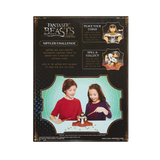 Perfekt für einen entspannten Spieleabend mit der ganzen Familie und dem Niffler. Top-Produkte für Geeks und Nerds online kaufen.
