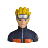 Naruto - Naruto Shippuden Spardose
