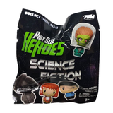 Funko - Sci-Fi Heros - Random Mysterybag