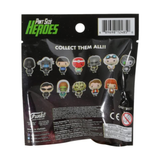 Funko - Sci-Fi Heros - Random Mysterybag