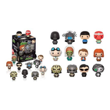 Funko - Sci-Fi Heros - Random Mysterybag