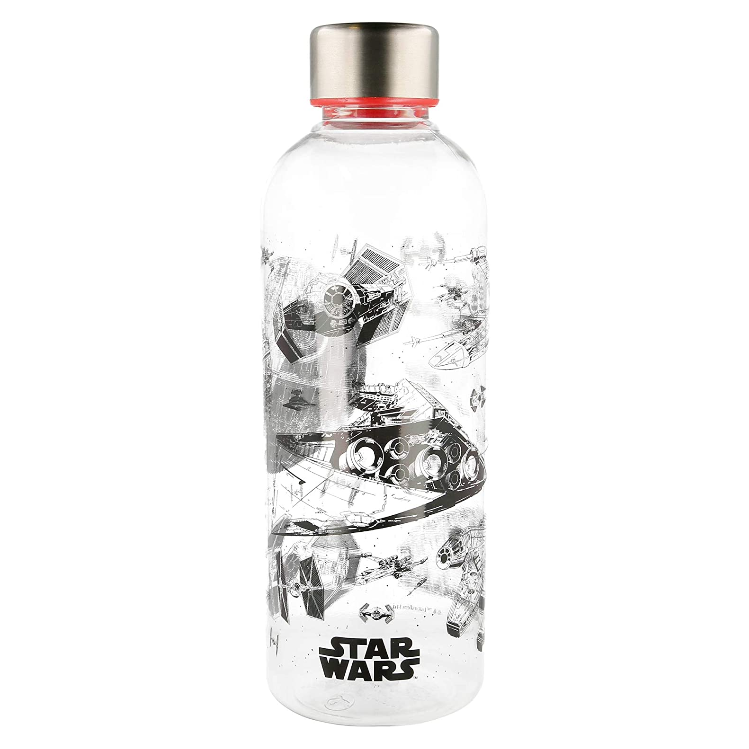 Star Wars - Hydro Ships – Trinkflasche