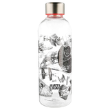 Star Wars - Hydro Ships – Trinkflasche