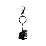 Fantastic Beasts - Niffler Metal Keychain