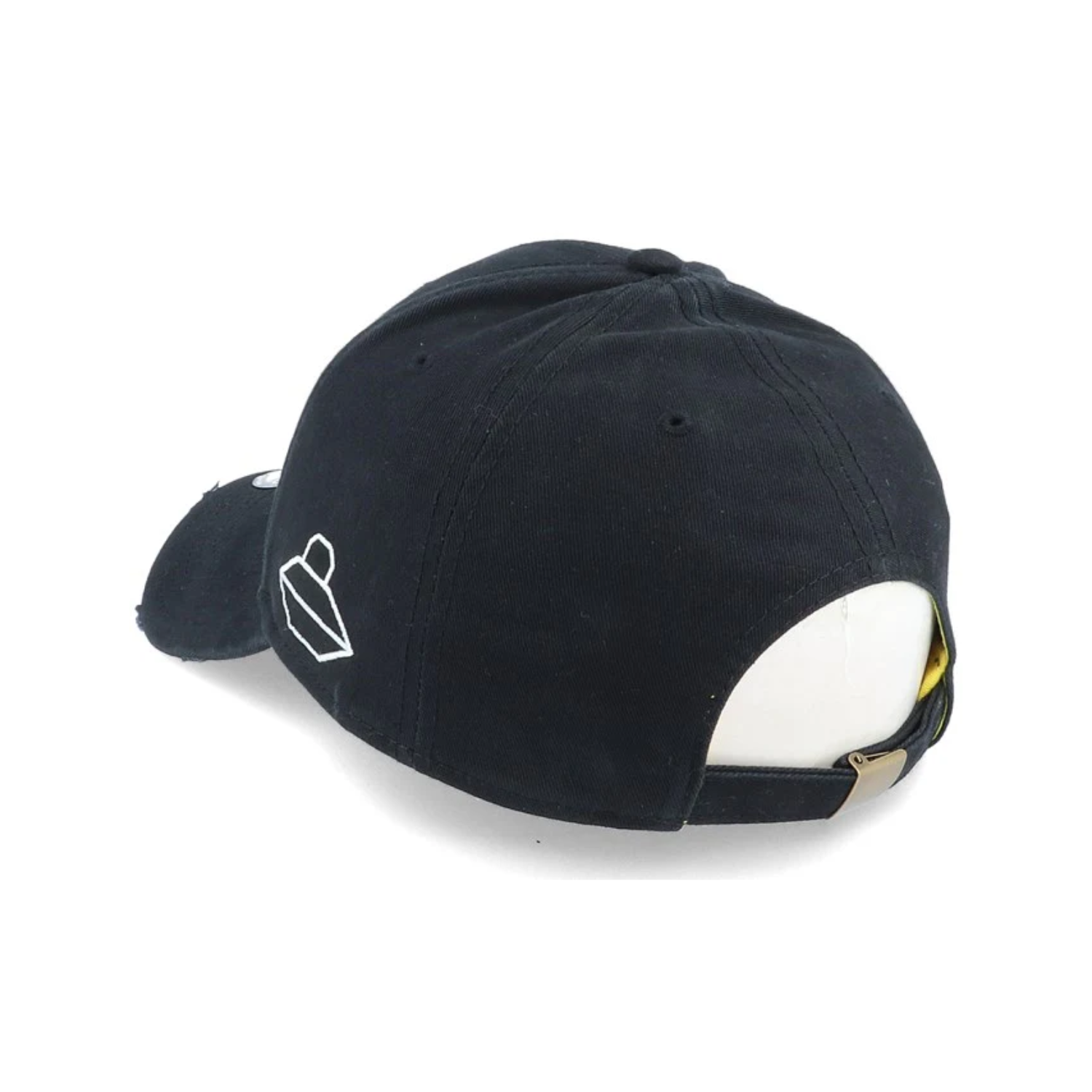 Atari - Asteroids - Snapback