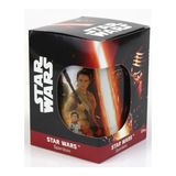 Star Wars – Spardose