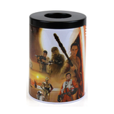 Star Wars – Spardose