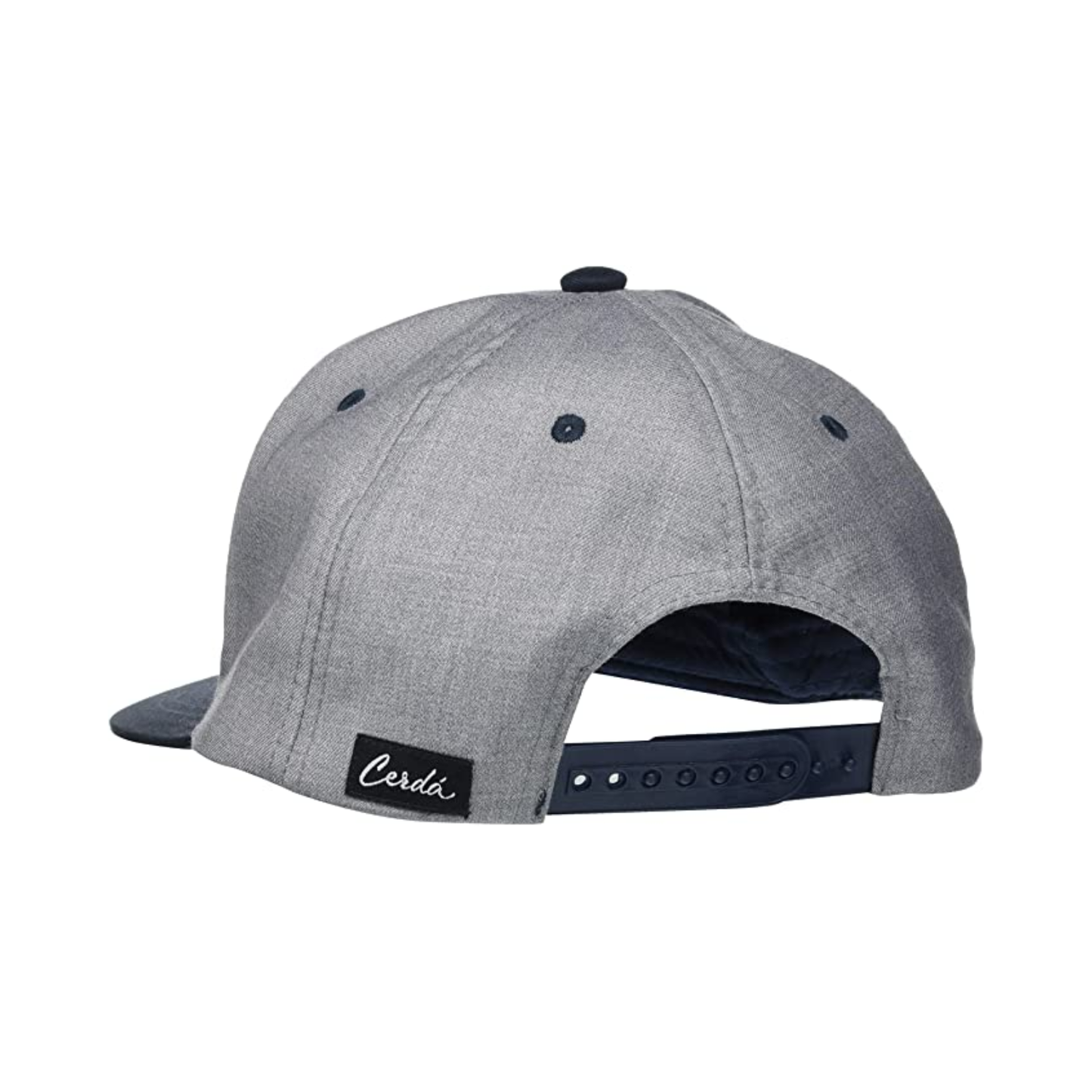 Batman - Batman-Helden-Symbol - Cap