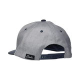 Batman - Batman-Helden-Symbol - Cap