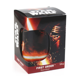 Star Wars – Spardose - First Order