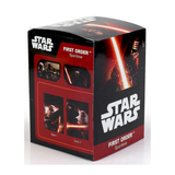 Star Wars – Spardose - First Order