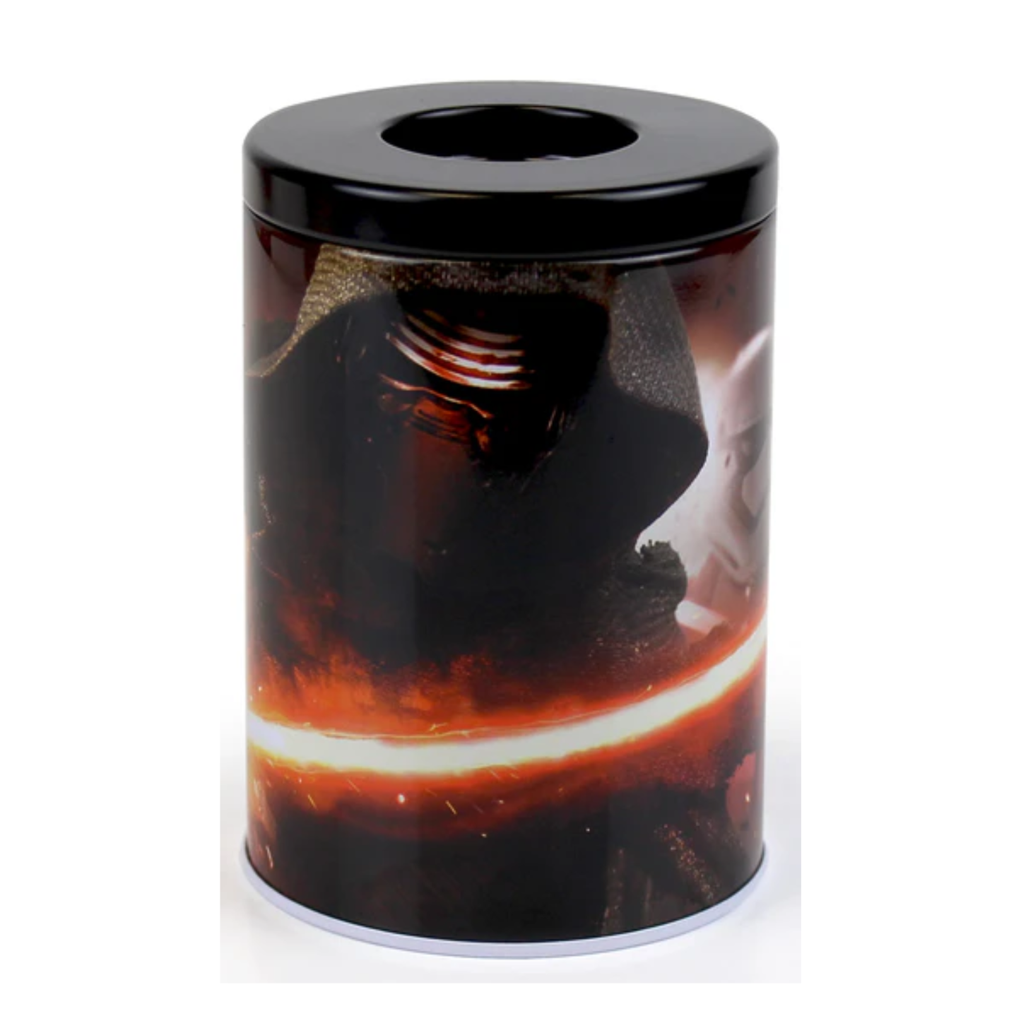 Star Wars – Spardose - First Order