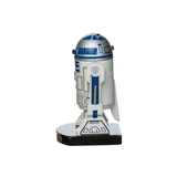 Star Wars - R2D2 Nutcracker