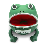 Naruto Shippuden - Gama-Chan Spardose